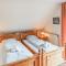 2 Bedroom Lovely Apartment In Dagebüll