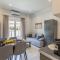 Neaira City Apartment Near The Beach