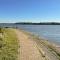 Nice Home In Lauwersoog With Wifi
