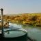 Tugela River Lodge