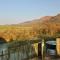 Tugela River Lodge