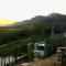 Tugela River Lodge