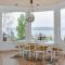 Stunning Home In Färgelanda
