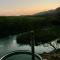Tugela River Lodge