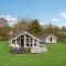 Amazing Home In Tarm With Wifi - Tarm
