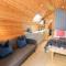 Conwy Pod - Llanrwst