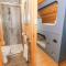 Conwy Pod - Llanrwst