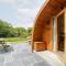 Llugwy Pod - Llanrwst