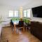 Awesome Home In Schleusingen With Sauna