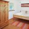 Awesome Home In Schleusingen With Sauna