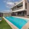 Villa Blue Sky 2 ZadarVillas