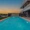 Villa Blue Sky 2 ZadarVillas