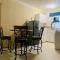 Kenridge Residences
