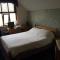 Oakfield Lodge Guest House Stockport - Marple