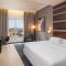 Four Points by Sheraton Lagos - Lagos