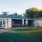 Mansfield Private Reserve - Port Alfred