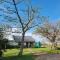 Mansfield Private Reserve - Port Alfred