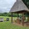 Mansfield Private Reserve - Port Alfred