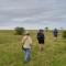Mansfield Private Reserve - Port Alfred