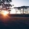 Mansfield Private Reserve - Port Alfred