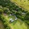 Mansfield Private Reserve - Port Alfred