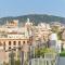 Gran Hotel Havana 4Sup by Escampa Hotels - Barcelona