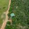 Mansfield Private Reserve - Port Alfred