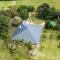 Mansfield Private Reserve - Port Alfred