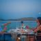 Royal Marmin Bay Boutique & Art Hotel