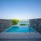 Royal Marmin Bay Boutique & Art Hotel