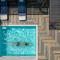 Royal Marmin Bay Boutique & Art Hotel