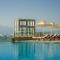Royal Marmin Bay Boutique & Art Hotel