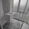 Suite 2 lits Auberge du Manala Hôtel 24 24 proche Basel