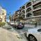 Pomorie Bay - Menada Apatments