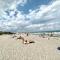 Pomorie Bay - Menada Apatments