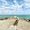 Pomorie Bay - Menada Apatments