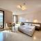 Pomorie Bay - Menada Apatments