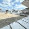 Pomorie Bay - Menada Apatments