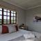 Mansfield Private Reserve - Port Alfred