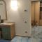 Albergo Terme Italia