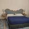 Albergo Terme Italia
