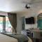 Pelican Lodge Guesthouse
