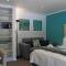 Pelican Lodge Guesthouse