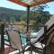 Pelican Lodge Guesthouse