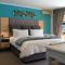 Pelican Lodge Guesthouse