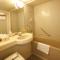Hotel Abest Meguro