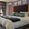 Pelican Lodge Guesthouse