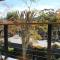 Pelican Lodge Guesthouse