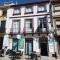Hostal San Cayetano