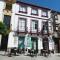 Hostal San Cayetano